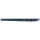 ASUS ZenBook 15 UX533FAC i5-10210U/8GB/512/W10 Blue - 543062 - zdjęcie 10